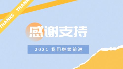 法律維權(quán)新途徑 撥打12355熱線，志愿者提供專業(yè)法律咨詢服務(wù)